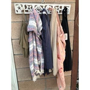 New and gently loved beautiful clothing ‼️